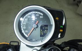 HONDA GB350 2023 NC59