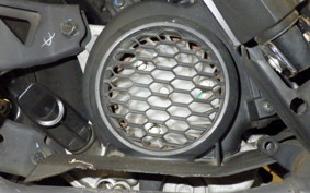 HONDA DIO 110 DX