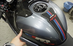BMW S1000RR 2025