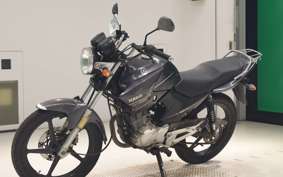 YAMAHA YBR125 1987
