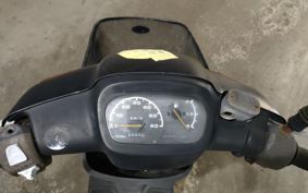 YAMAHA JOG APRIO 4LV