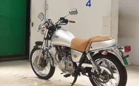 SUZUKI VOLTY NJ47A