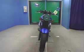 HONDA CB400SF VTEC 2008 NC42