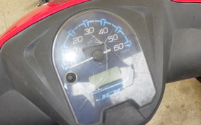 YAMAHA JOG-7 AY01