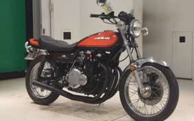 KAWASAKI Z1000 2026 Z1F