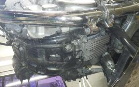YAMAHA SR400 Gen.5 2018 RH16J