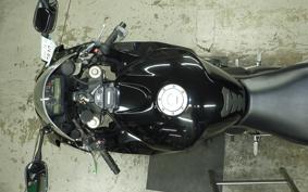 HONDA CBR1000RR 2006 SC57