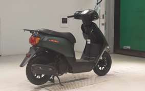 YAMAHA JOG-7 AY01