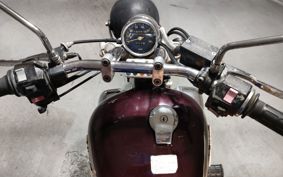 YAMAHA VIRAGO 250 3DM