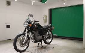 HONDA GB250 CLUBMAN Gen.5 MC10
