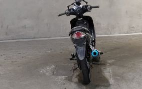 YAMAHA SPARK 135 ..