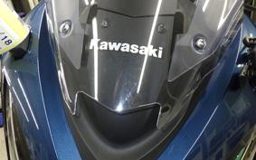 KAWASAKI NINJA 1100SX SE 2026 ZXT10H