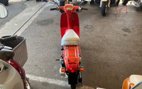 HONDA MANY CTOR AB07