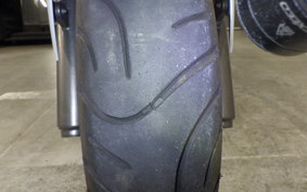 SUZUKI SWISH 125 DV12B