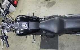 HARLEY FXSTB 1450 2006