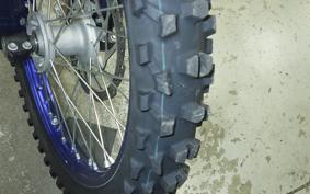 YAMAHA YZ250F 2023 CG58C