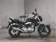 Фото Suzuki GSR250 с японского аукциона