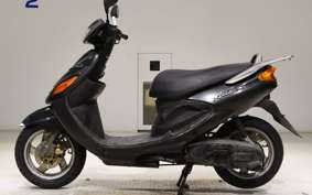 YAMAHA AXIS 100 2020 SB06J