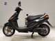 Фото Yamaha AXIS 100 2020 с японского аукциона