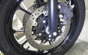SUZUKI DL650 ( V-Strom 650 ) A 2018 C733A