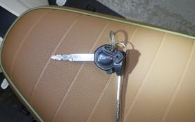 OTHER +GPX POPZ110 2026