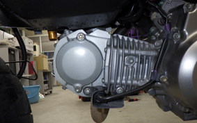 HONDA MONKEY 125 JB03
