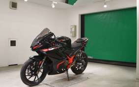 OTHER GPXデーモンGR200R 2024