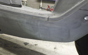 SUZUKI ADDRESS V125 2001 DT11A