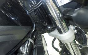 HONDA CB1300SF SUPER FOUR 2003 SC54