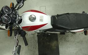 HONDA SDH125