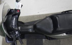 HONDA FORESIGHT EX 2017 MF04