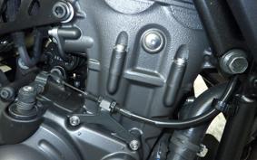 YAMAHA TENERE 700 2025 DM17J