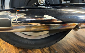 HARLEY XL883R 2014 CS2