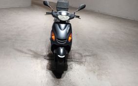 YAMAHA AXIS 100 SB06J