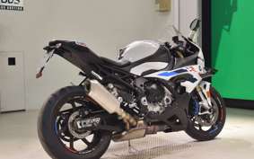 BMW S1000RR M DDC 2024
