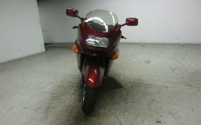KAWASAKI ZZ1100 NINJA R 1999 ZXT10D060974
