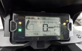 HONDA NC750X 2023 RH09