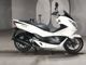 Фото Honda PCX 125 2016 с японского аукциона