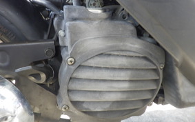 HONDA DIO Z4 GEN 2 AF63