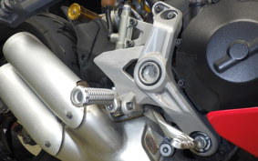 DUCATI SS937S 2018