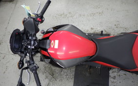 HONDA NC750S ABS 2016 RC88