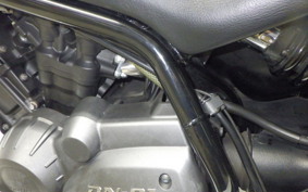 HONDA DN01 2013 RC55