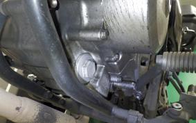 HONDA CB223S 2021 MC40
