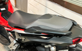 HONDA ADV150 KF38