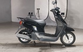 HONDA  TACT  BASIC  AF79
