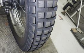 HONDA TLM220R 2004 MD23