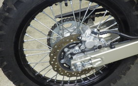 KAWASAKI KLX230ｼｪﾙﾊﾟ LX232A