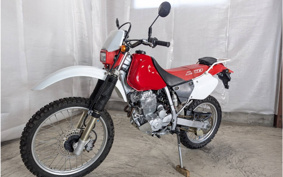 YAMAHA YZF-R25 RG74J