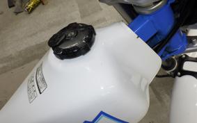 HONDA TL125 2025 JD06