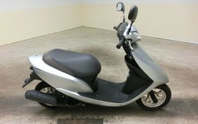 HONDA DIO Fi AF68